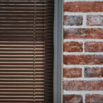 Licht und Design: Wie ein runder Spiegel Räume verzaubert