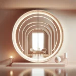 Vorbaurollläden – sichtbare Montage mit praktischen Vorteilen