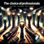 Moderne Gartenelemente: Freitragende Carports und Doppelstabmattenzaunsysteme