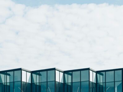 Die Bedeutung hochwertiger Fensterbeschläge für Ihr Zuhause