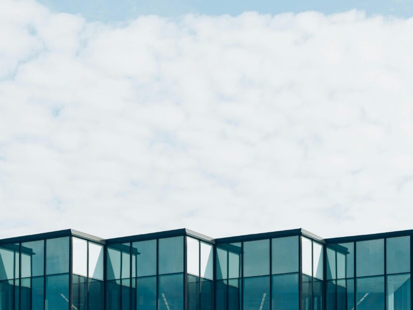 Die Bedeutung hochwertiger Fensterbeschläge für Ihr Zuhause