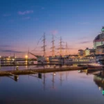 Die Bedeutung hochwertiger Fensterbeschläge für Ihr Zuhause