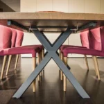 Koreanische Kosmetik 2026 – Die Top Beauty Trends im Überblick