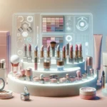 Vorbaurollläden – sichtbare Montage mit praktischen Vorteilen