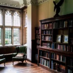 K-Beauty Basics: Koreanische Gesichtspflege für strahlende Haut